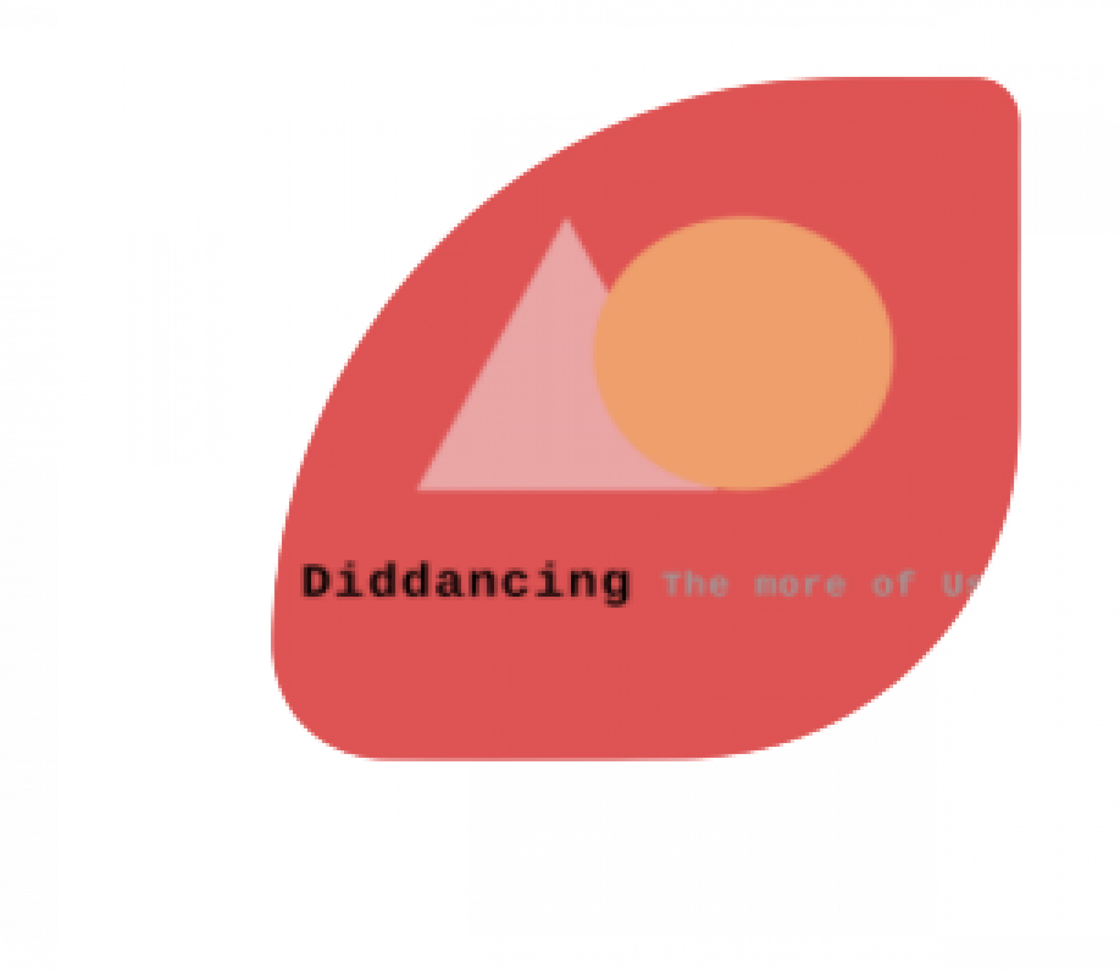 Diddancing 